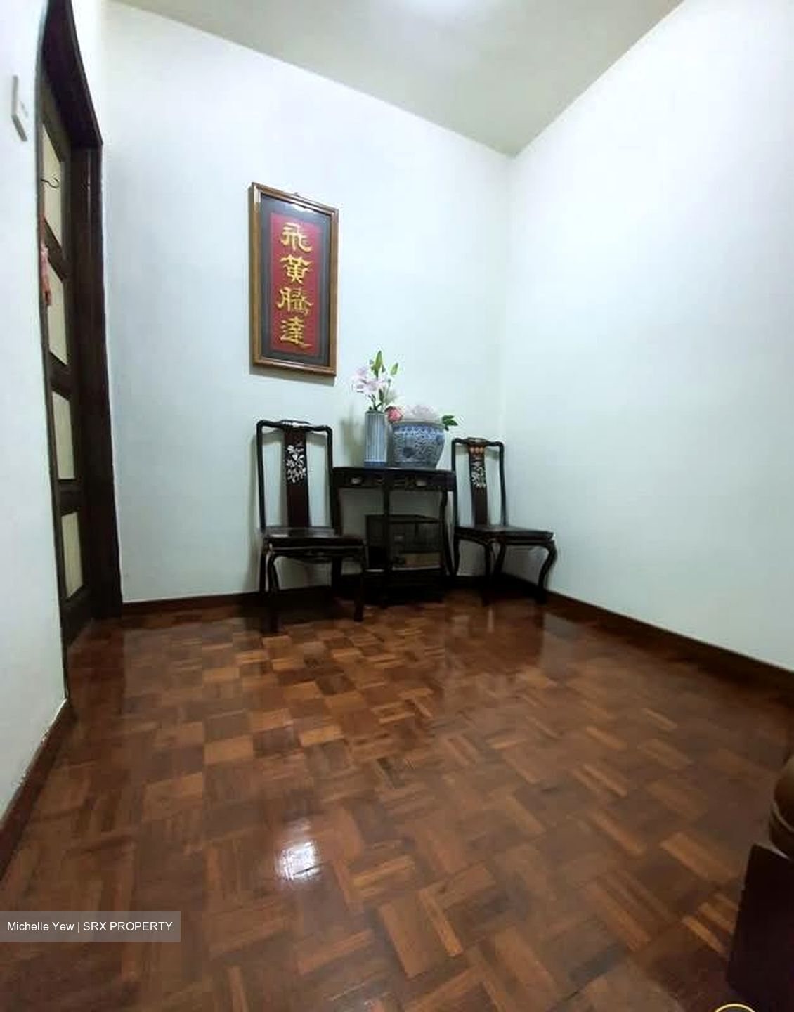 Cerelia Vista (D19), Terrace #535356351